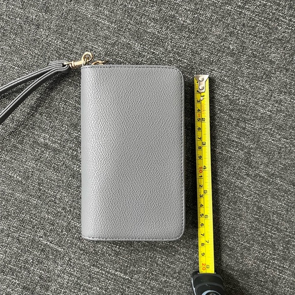 Wallet - Picture 2 of 5
